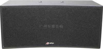 CE-610