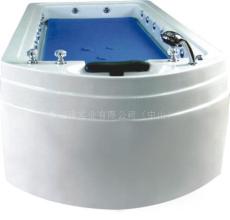 标准型多功能水力按摩床 D-3350A