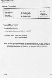 LDP-100AS系列產(chǎn)品說明 3/3