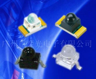 SMT Phototansistor Photodiode