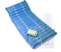 A01防褥疮气垫 床垫 护理床床垫--波动型