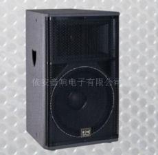 EON VT-110会议专业音箱