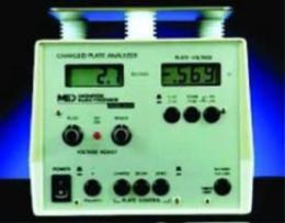 ME-268A静电场电压测试仪