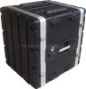 12U Abs flight case ABS-12U