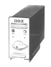 电动操作器DFD-07A 09