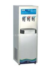WA-900 三温 冰温热三用饮水机