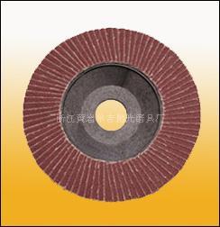 鈸型盤 百頁盤