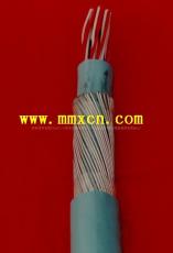 矿用通信电缆-MHYA32 50X2X0.8