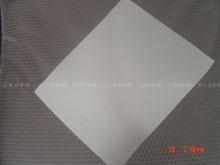 上海PVC静电保护膜