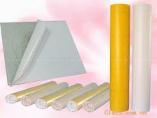 浦东PVC玻璃雕刻保护膜