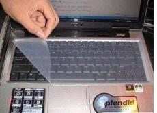昆山电脑键盘保护膜