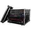 8u rack case