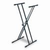 electronic keyboard stand