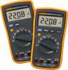 FLUKE 17B和15B新型数字万用表