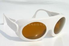 紫外線激光安全防護眼鏡