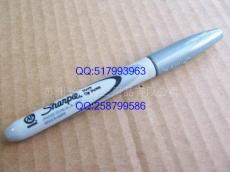 三福sharpie39100金属专用记号笔 进口记号笔- -正品保证