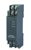 电压/电流变送 WS1522 三端口电流输出型隔离端子