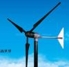 whisper 100 WIND TURBINE 美國西南風力發電機