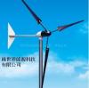 whisper 200 WIND TURBINE 美国西南风力发电机