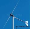 whisper 500 WIND TURBINE 美國西南風力發電機