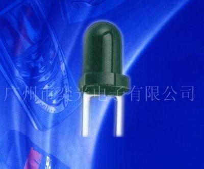 PT204-6B 3mm Phototransistor T-1