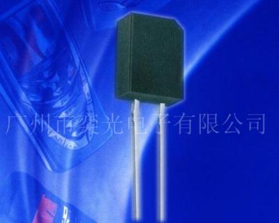 PD638B 2.75X5.25mm Silicon PIN Photodiode