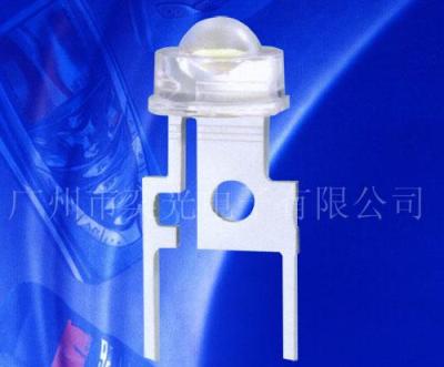 EHP-1103/UT01-P01 High Power Lamp LED