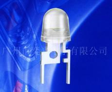EHP-5393/SUR01-P01 High Power Lamp LED