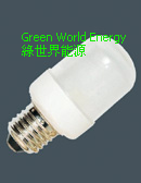 E27-植物生長燈LED燈泡
