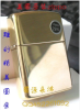 美国原装 正品 ZIPPO 打火机 169 盔甲 / 细刻个性图案