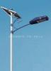 路燈 Solar street light SY-LD12