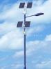 路燈 Solar street light SY-LD13