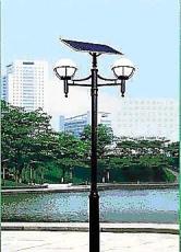 太陽能路燈 T29