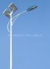 路燈 Solar street light SY-LD05