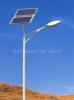 路燈 Solar street light SY-LD06