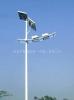 路燈 Solar street light SY-LD08