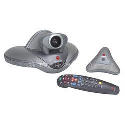 POLYCOM VSX6000视频系统