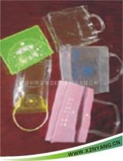 PVC玩具 扇叶 玩具配件等制品
