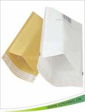 牛皮纸袋 牛皮纸淋膜袋 复合袋 纸塑复合袋