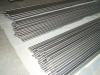 titanium bars