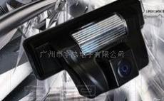 丰田新威驰专车专用摄像头 后视摄像机 车载摄像机
