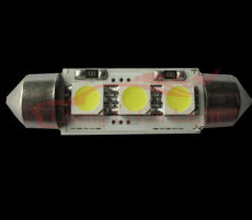 T10x39-3SMD