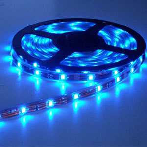 100cm-60SMD-5050