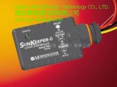 全密封控制器-SunKeeper