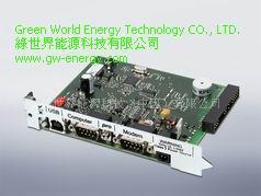 並網逆變器資料獲取卡 On Grid Inverter