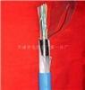 矿用信号电缆-MHY32-铠装信号电缆