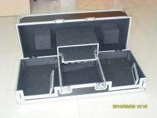 pioneer 2cdj1000+1djm600+laptop +serato box