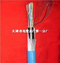 MHY32 PUYV39-1 鋼絲鎧裝聚氯乙烯護套煤礦用信號電纜