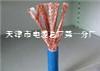 DJFPVP -3*2*1.5mm 计算机屏蔽电缆