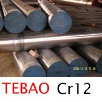 Cr12模具钢Cr12钢材Cr12批发Cr12圆棒板材Cr12批发现货Cr12模具钢材Cr12特殊钢Cr12化学成分Cr12最新价格表Cr12热处理工艺Cr12机械物理性能Cr12化学元素表Cr12特
